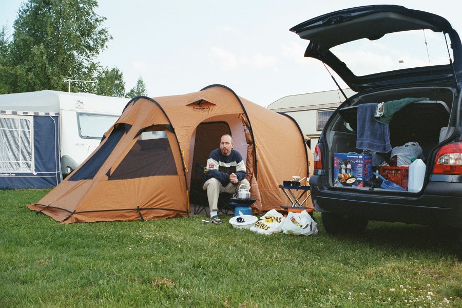 2003060302 teksten tent